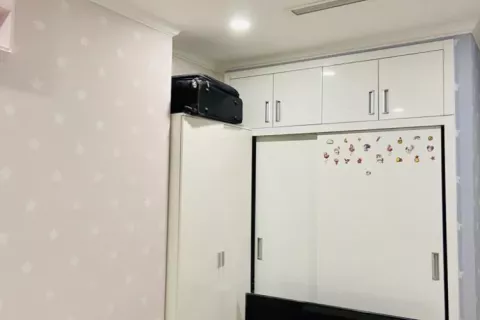 2 bedrooms Apartment in Ho Chi Minh, No. 11431 7