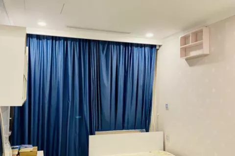 2 bedrooms Apartment in Ho Chi Minh, No. 11431 8