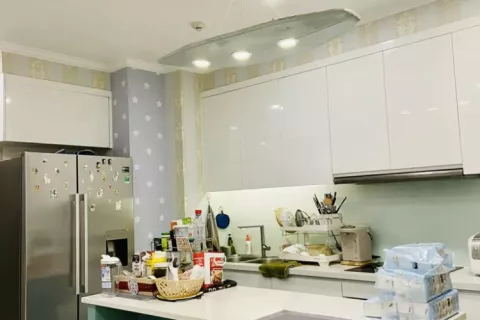 2 bedrooms Apartment in Ho Chi Minh, No. 11431 12
