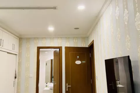 2 bedrooms Apartment in Ho Chi Minh, No. 11431 2