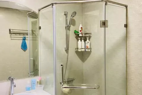 2 bedrooms Apartment in Ho Chi Minh, No. 11431 6