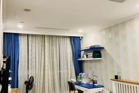2 bedrooms Apartment in Ho Chi Minh, No. 11431 3