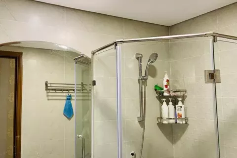 2 bedrooms Apartment in Ho Chi Minh, No. 11431 5