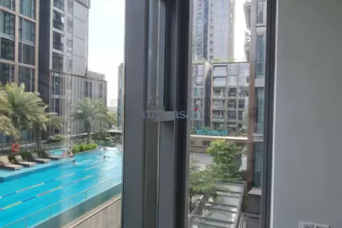 3 bedrooms Apartment in Thu Duc, Ho Chi Minh, No. 11433 6