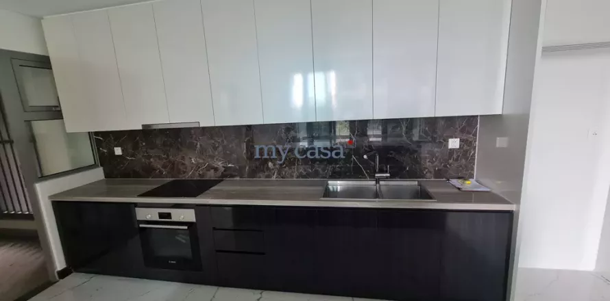 3 bedrooms Apartment in Thu Duc, Ho Chi Minh, No. 11433