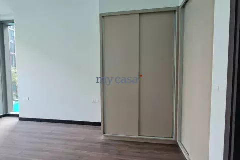 3 bedrooms Apartment in Thu Duc, Ho Chi Minh, No. 11433 4