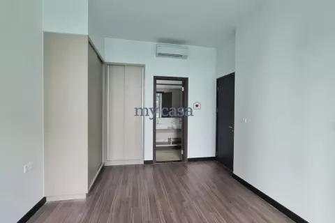 3 bedrooms Apartment in Thu Duc, Ho Chi Minh, No. 11433 7