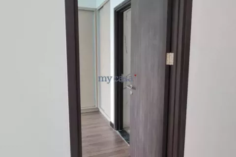 3 bedrooms Apartment in Thu Duc, Ho Chi Minh, No. 11433 10