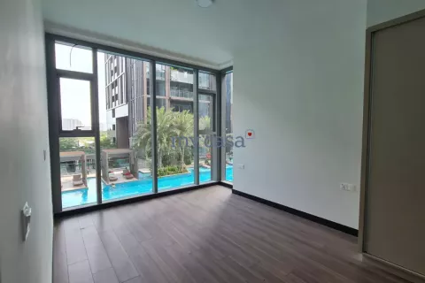 3 bedrooms Apartment in Thu Duc, Ho Chi Minh, No. 11433 8