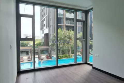 3 bedrooms Apartment in Thu Duc, Ho Chi Minh, No. 11433 9
