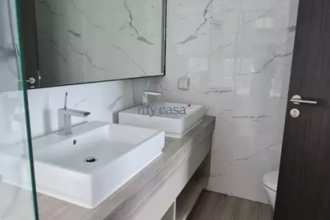 3 bedrooms Apartment in Thu Duc, Ho Chi Minh, No. 11433 5