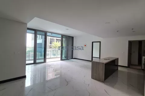 3 bedrooms Apartment in Thu Duc, Ho Chi Minh, No. 11433 2