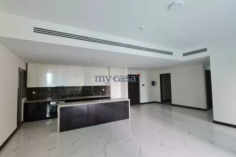 3 bedrooms Apartment in Thu Duc, Ho Chi Minh, No. 11433 3
