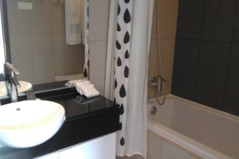 2 bedrooms Apartment in Ba Dinh, Ha Noi, No. 18356 16
