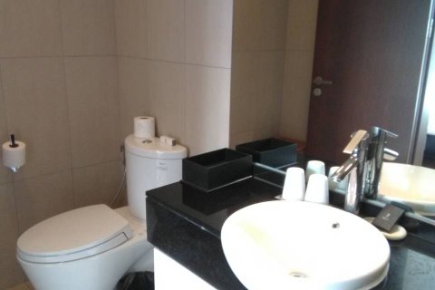 2 bedrooms Apartment in Ba Dinh, Ha Noi, No. 18356 17