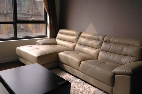 2 bedrooms Apartment in Ba Dinh, Ha Noi, No. 18356 3