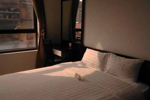 2 bedrooms Apartment in Ba Dinh, Ha Noi, No. 18356 11