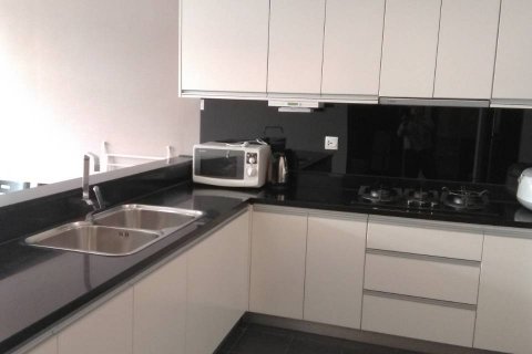 2 bedrooms Apartment in Ba Dinh, Ha Noi, No. 18356 8