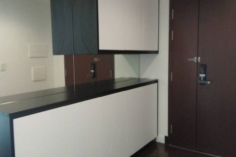 2 bedrooms Apartment in Ba Dinh, Ha Noi, No. 18356 7