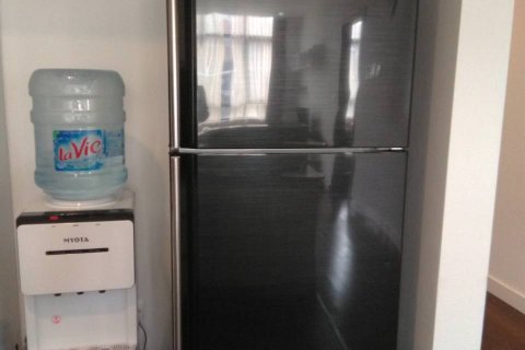 2 bedrooms Apartment in Ba Dinh, Ha Noi, No. 18356 9