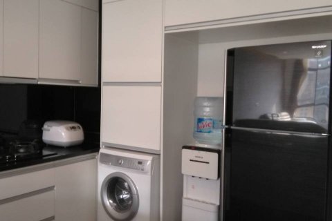 2 bedrooms Apartment in Ba Dinh, Ha Noi, No. 18356 10