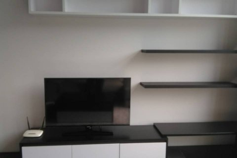 2 bedrooms Apartment in Ba Dinh, Ha Noi, No. 18356 5