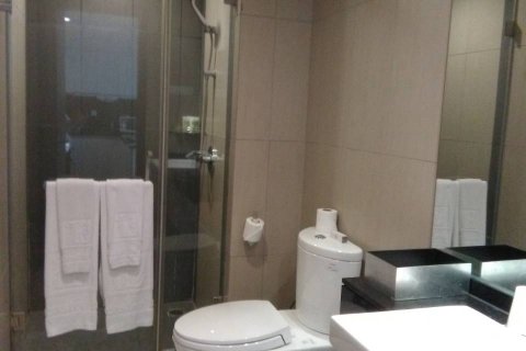 2 bedrooms Apartment in Ba Dinh, Ha Noi, No. 18356 15
