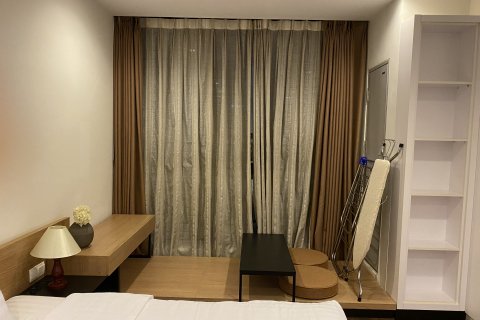 Studio Apartment in Ba Dinh, Ha Noi, No. 18357 4