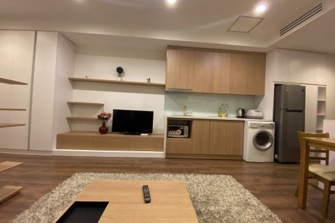 Studio Apartment in Ba Dinh, Ha Noi, No. 18357 2