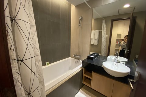 Studio Apartment in Ba Dinh, Ha Noi, No. 18357 7