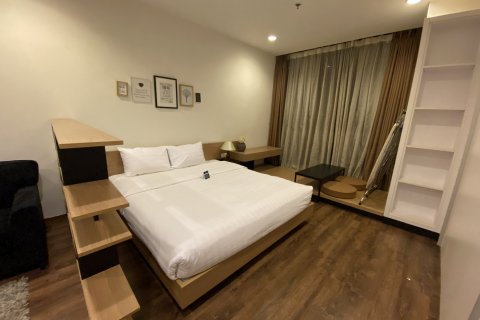 Studio Apartment in Ba Dinh, Ha Noi, No. 18357 3