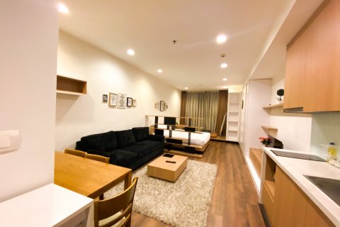 Studio Apartment in Ba Dinh, Ha Noi, No. 18357 8