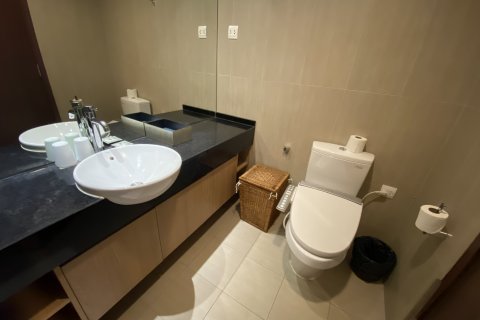 Studio Apartment in Ba Dinh, Ha Noi, No. 18357 6