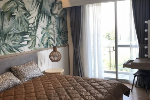 3 bedrooms Condo in District 7, Ho Chi Minh, No. 18358 6