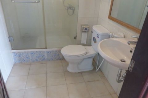 3 bedrooms Apartment in Tay Ho, Ha Noi, No. 5300 11