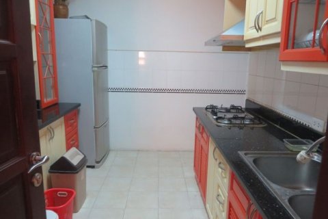 3 bedrooms Apartment in Tay Ho, Ha Noi, No. 5300 6