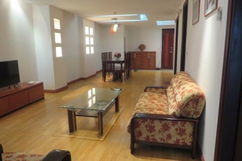 3 bedrooms Apartment in Tay Ho, Ha Noi, No. 5300 5