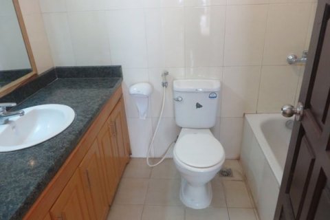 3 bedrooms Apartment in Tay Ho, Ha Noi, No. 5300 10