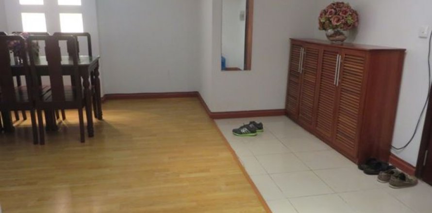 3 bedrooms Apartment in Tay Ho, Ha Noi, No. 5300