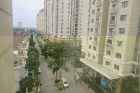 3 bedrooms Apartment in Tay Ho, Ha Noi, No. 5300 12