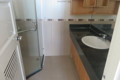 4 bedrooms Apartment in Tay Ho, Ha Noi, No. 5301 11