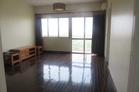4 bedrooms Apartment in Tay Ho, Ha Noi, No. 5301 2