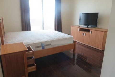 4 bedrooms Apartment in Tay Ho, Ha Noi, No. 5301 7