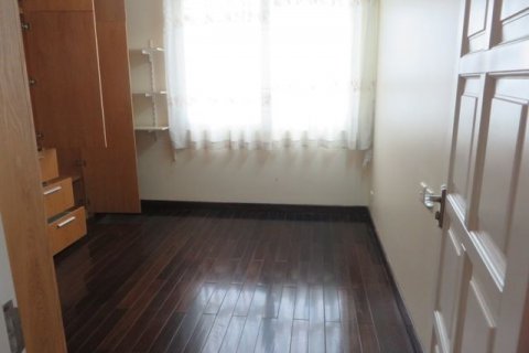 4 bedrooms Apartment in Tay Ho, Ha Noi, No. 5301 6