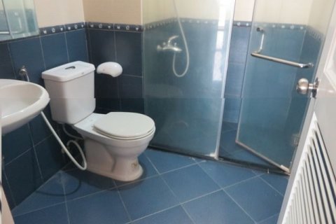 4 bedrooms Apartment in Tay Ho, Ha Noi, No. 5301 10