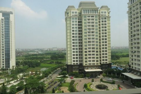 4 bedrooms Apartment in Tay Ho, Ha Noi, No. 5301 13