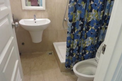 4 bedrooms Apartment in Tay Ho, Ha Noi, No. 5301 12