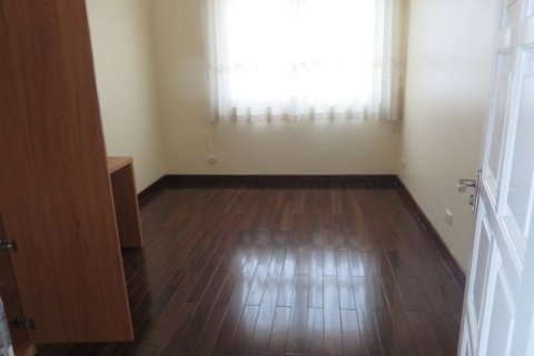 4 bedrooms Apartment in Tay Ho, Ha Noi, No. 5301 9