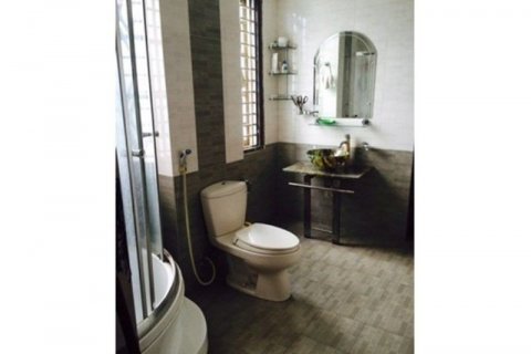 4 bedrooms Villa in Ba Dinh, Ha Noi, No. 5303 7