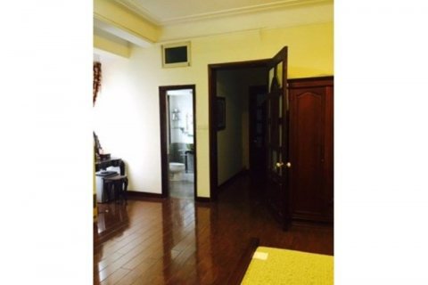 4 bedrooms Villa in Ba Dinh, Ha Noi, No. 5303 6
